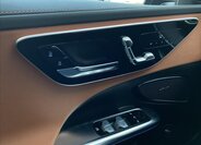 Mercedes-Benz Třídy C 17