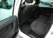 Škoda Roomster MPV 1,6 l 77 kw
