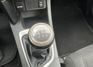 Toyota Auris Hatchback 1,6 l 98 kw