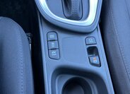 Toyota Yaris Hatchback 1,5 l 68 kw