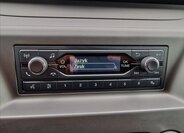 Ford Transit Custom Skříň 2,0 l 77 kw