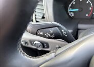 Ford Transit Skříň 2,0 l 96 kw