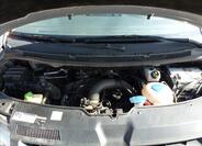 Volkswagen Transporter 36