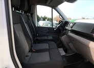 Volkswagen Crafter 13