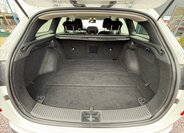 Hyundai i30 Kombi 1,5 l 118 kw