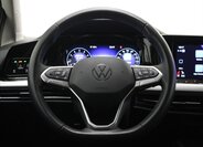 Volkswagen Golf Kombi 1,5 l 96 kw