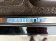 Jeep Grand Cherokee SUV 3,0 l 184 kw