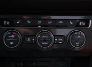 Volkswagen Tiguan 31