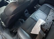 Audi A3 Kombi 0,0 125 kw