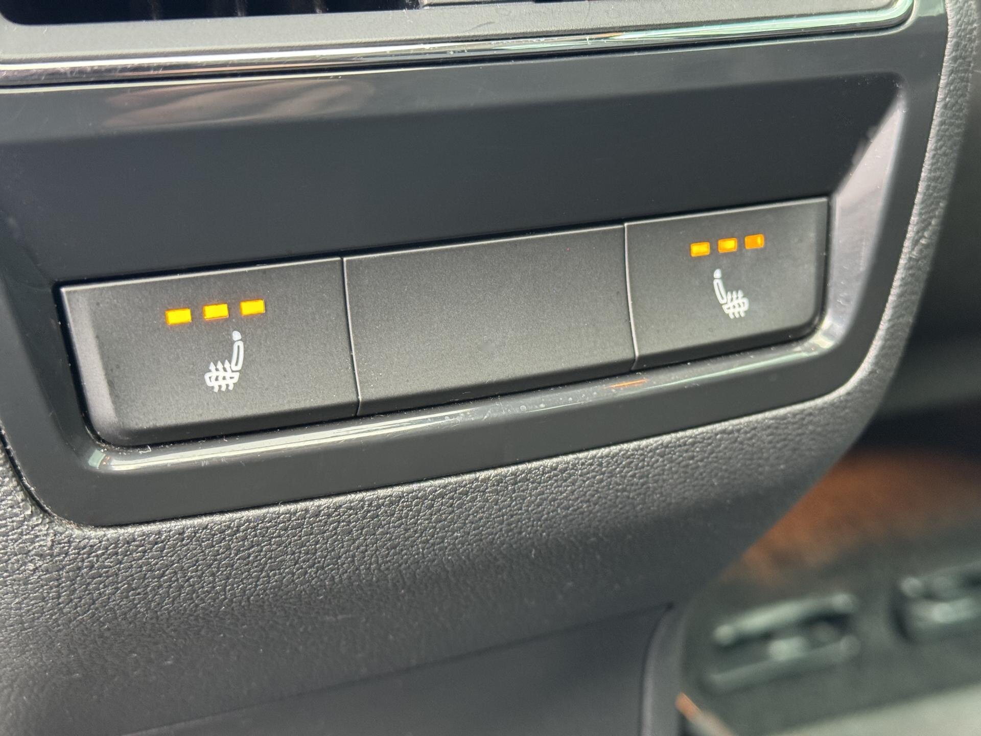 Škoda Kodiaq SUV / Terénní 2,0 l 132 kw