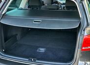 Volkswagen Passat 17