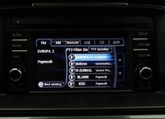 Mazda 6 Sedan 2,5 l 141 kw