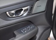 Volvo V60 Kombi 2,0 l 145 kw