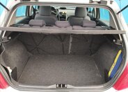 Peugeot 307 Hatchback 1,4 l 55 kw