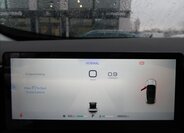 Dongfeng Mage SUV 1,5 l 145 kw