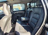 Volvo XC70 Kombi 2,4 l 158 kw