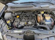 Chrysler Grand Voyager 31