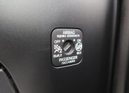 Toyota RAV4 SUV 2,5 l 131 kw