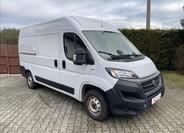 Fiat Ducato 7