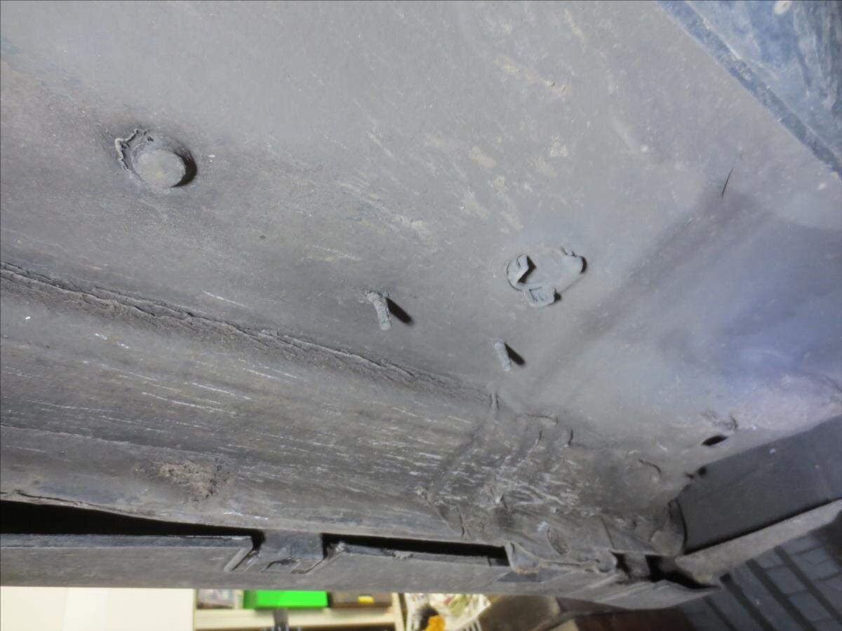 Citroën C5 Sedan / Limuzína 2,0 l 103 kw