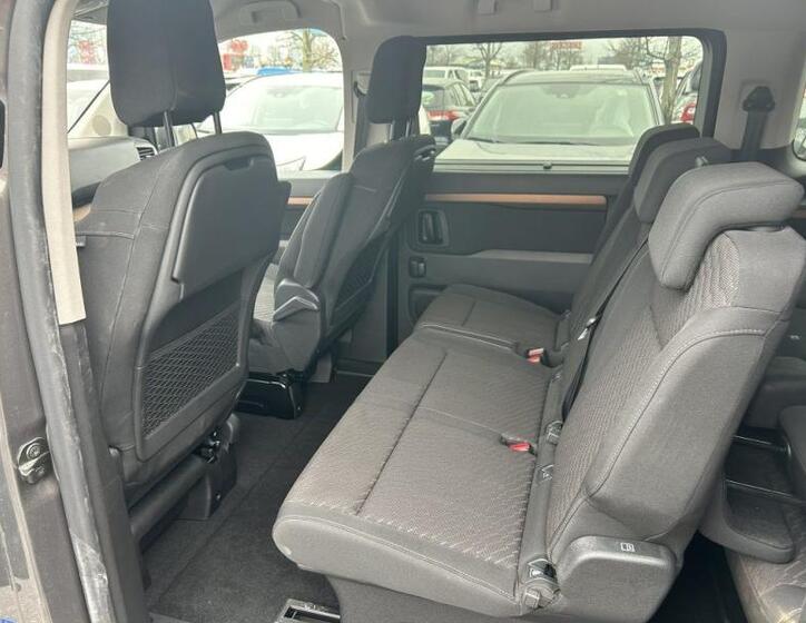 Toyota ProAce Verso 27