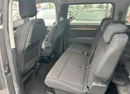Toyota ProAce Verso 27