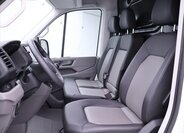 Volkswagen Crafter Ostatní 2,0 l 75 kw