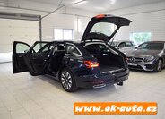 Audi A6 Kombi 2,0 l 120 kw