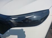 Mercedes-Benz EQE 10