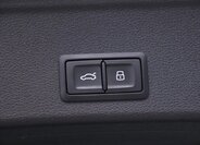 Audi A4 Kombi 3,0 l 160 kw