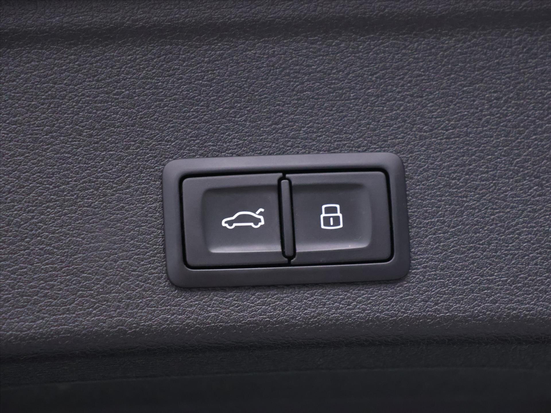 Audi A4 Kombi 3,0 l 160 kw