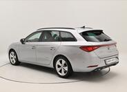 Seat Leon 7