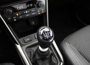 Suzuki SX4 S-Cross SUV / Terénní 1,4 l 95 kw