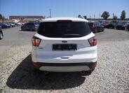 Ford Kuga 7