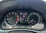 Škoda Fabia Kombi 999,0 55 kw