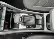 Škoda Kodiaq SUV 2,0 l 110 kw