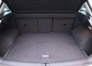 Volkswagen Tiguan 10