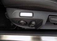 Volkswagen Arteon Kombi 2,0 l 140 kw