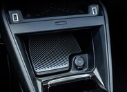 Citroën C4 Hatchback 1,2 l 96 kw