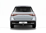 Mercedes-Benz EQB 5