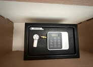 Fiat Ducato Ostatní 0,0 118 kw