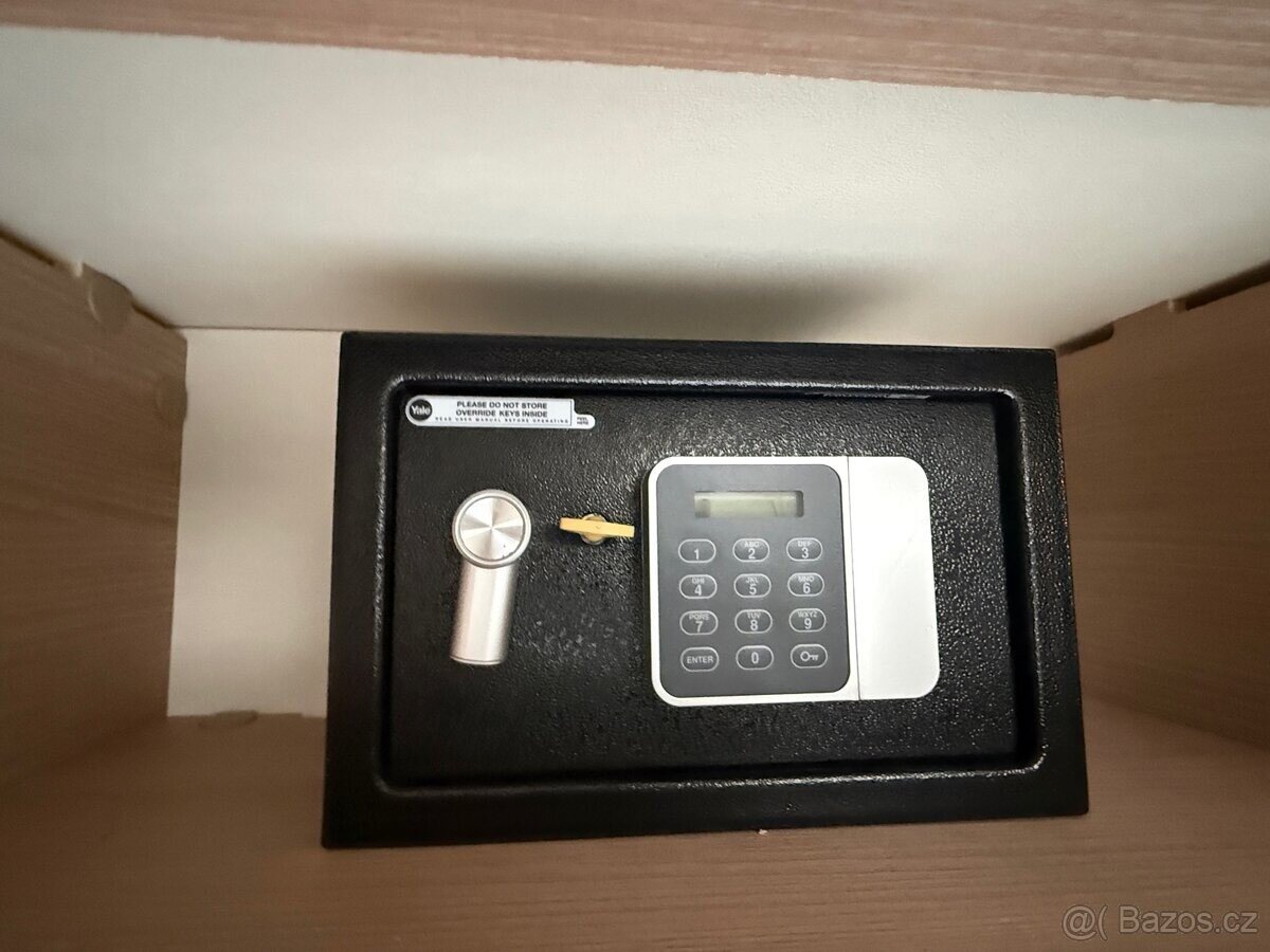 Fiat Ducato Ostatní 0,0 118 kw