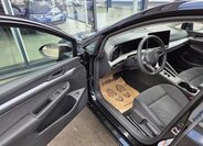 Volkswagen Golf Kombi 2,0 l 110 kw