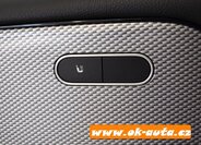 Mercedes-Benz GLB SUV 0,0 85 kw