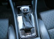 Škoda Karoq SUV 2,0 l 110 kw