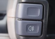 Land Rover Freelander Kombi 2,0 l 71 kw