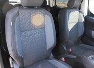 Peugeot Rifter Kombi 1,5 l 96 kw