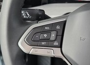 Volkswagen Golf Kombi 1,5 l 110 kw