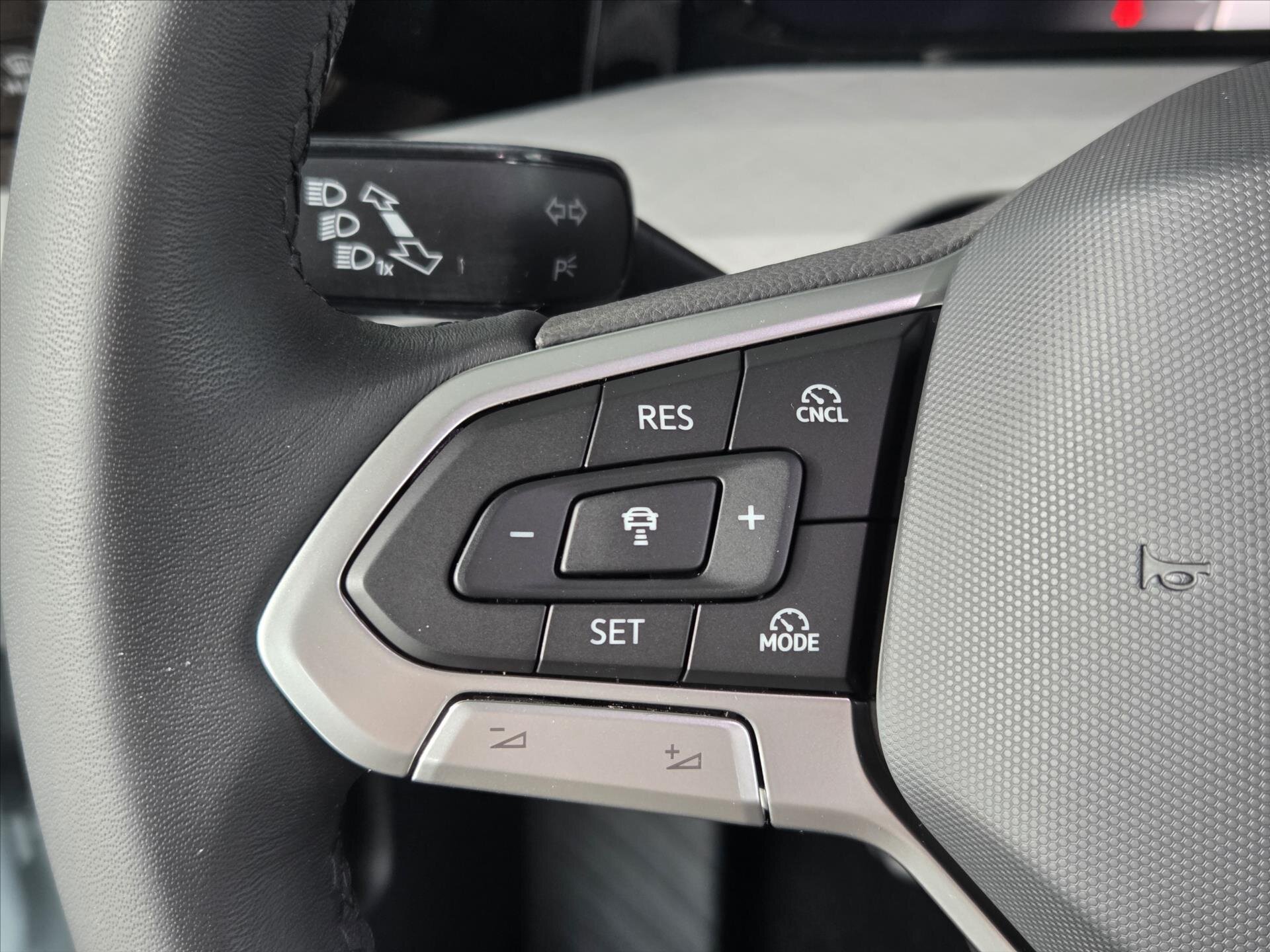 Volkswagen Golf Kombi 1,5 l 110 kw