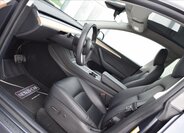 Tesla Model Y SUV / Terénní 0,0 378 kw